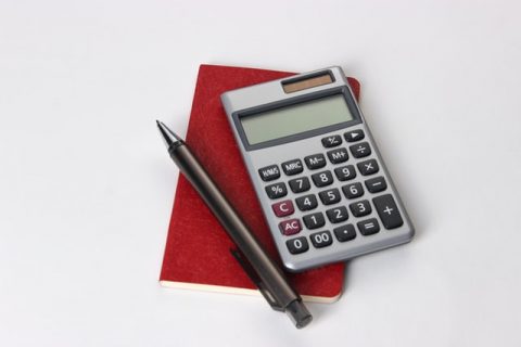 選擇拉薩代理記賬機(jī)構(gòu)，這幾點(diǎn)要考慮到