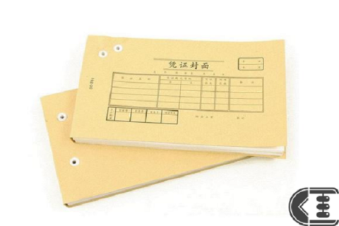 選擇了代理記賬公司做帳，每個(gè)月或者每個(gè)季度，要提供準(zhǔn)備些什么材料？
