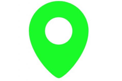 拉薩公司注冊(cè)地址掛靠，需要了解什么，有什么要注意的？