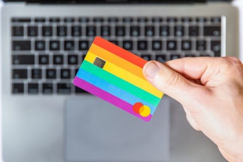 企業(yè)開戶常見問題之一般戶和基本戶是什么意思？有什么不同？