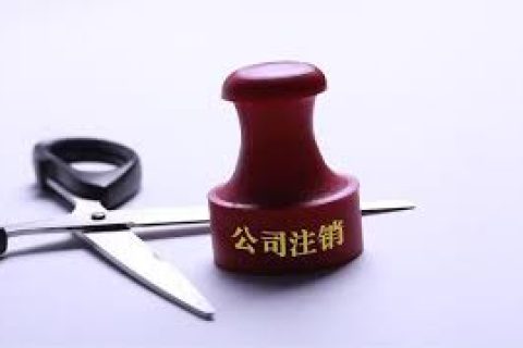 拉薩注銷一個(gè)公司，需要去幾個(gè)部門？整體時(shí)間需要多久？大概流程是怎樣的？