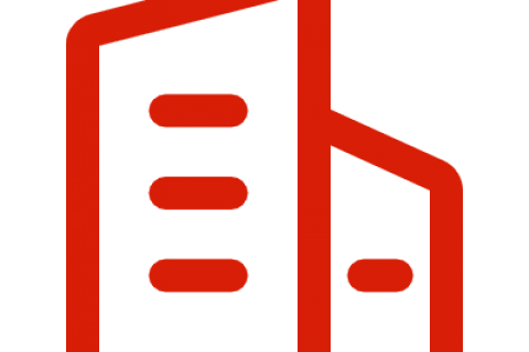 拉薩民用住宅，可以用來注冊(cè)公司嗎？