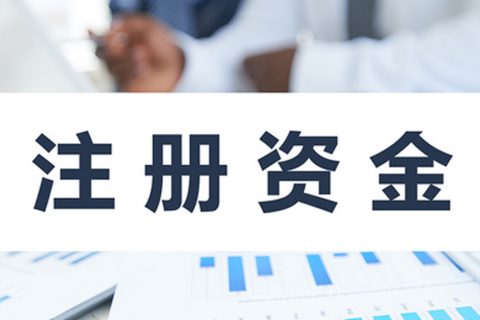 在拉薩注冊公司，公司注冊資金大小應(yīng)該寫多少，有什么要求和區(qū)別？