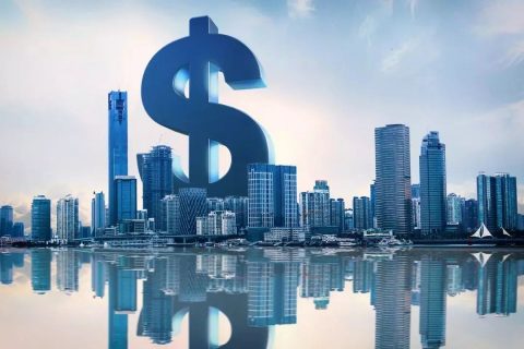 在拉薩注冊(cè)融資租賃公司需要提交什么資料？