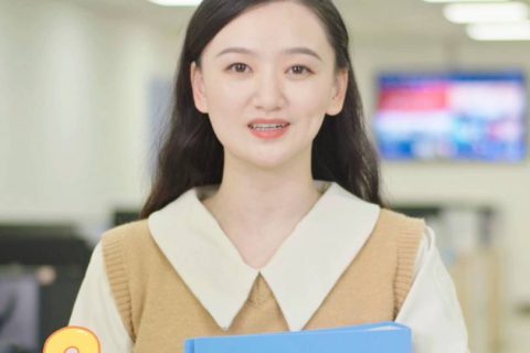 今年年初取得高新技術(shù)企業(yè)資格，10月購進(jìn)的發(fā)動(dòng)機(jī)能享受稅前扣除優(yōu)惠政策嗎？
